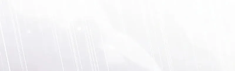 Heavenly Grand Archive