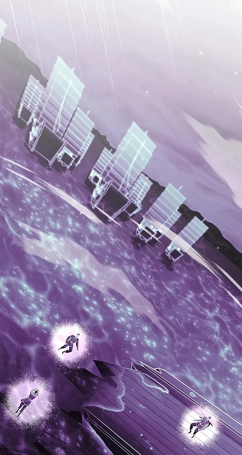 Heavenly Grand Archive