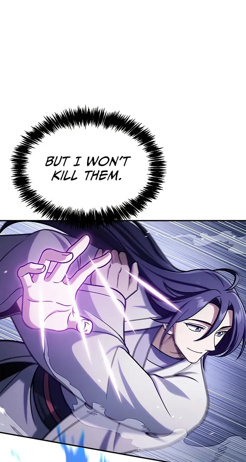 Heavenly Grand Archive