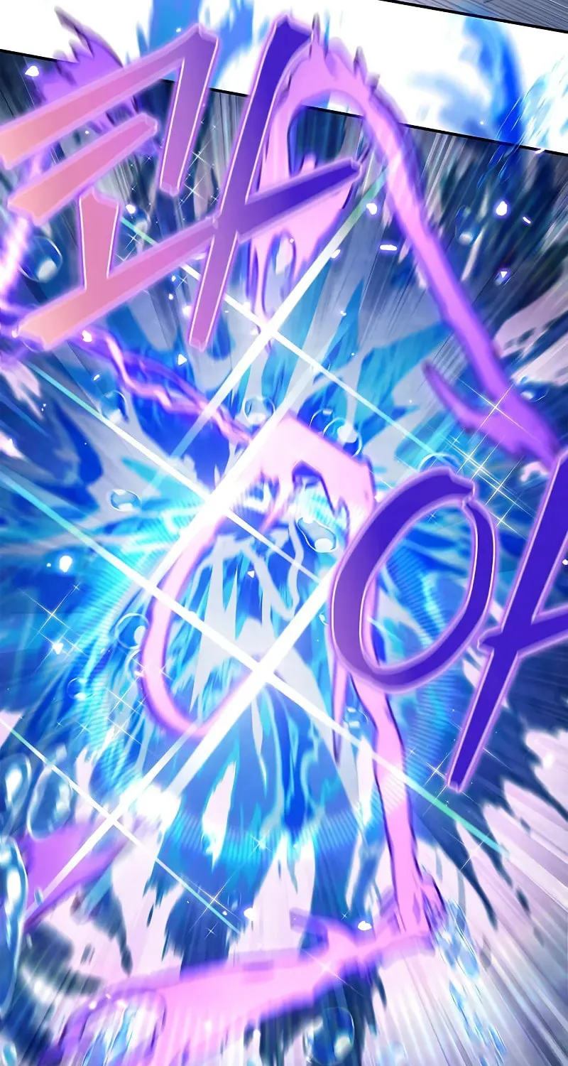 Heavenly Grand Archive