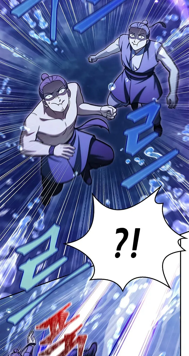Heavenly Grand Archive