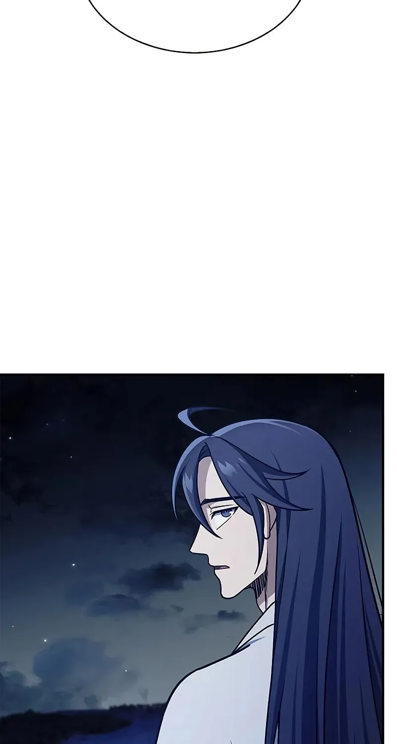 Heavenly Grand Archive