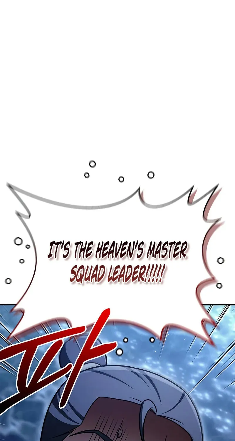 Heavenly Grand Archive