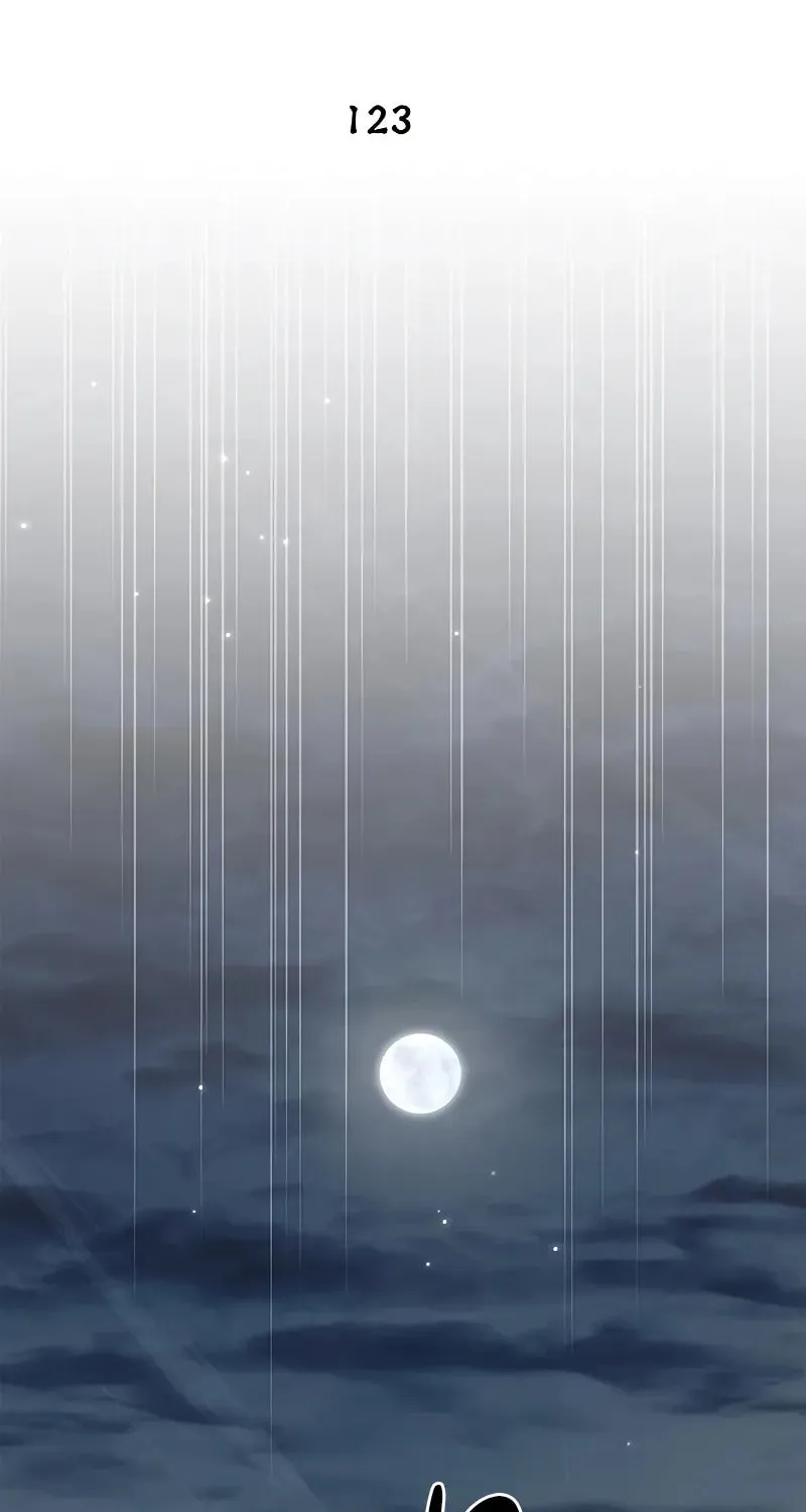 Heavenly Grand Archive