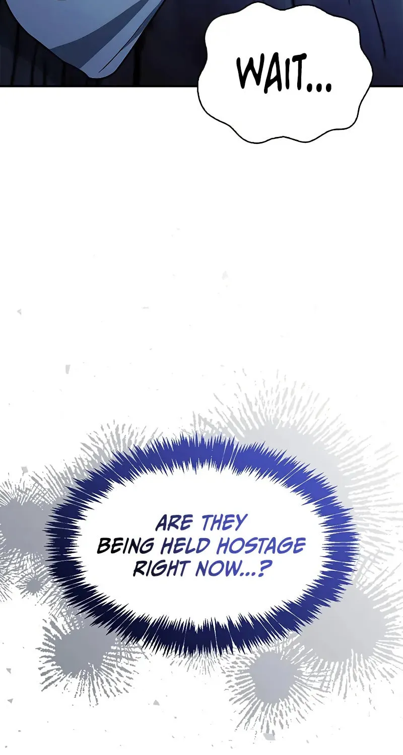 Heavenly Grand Archive