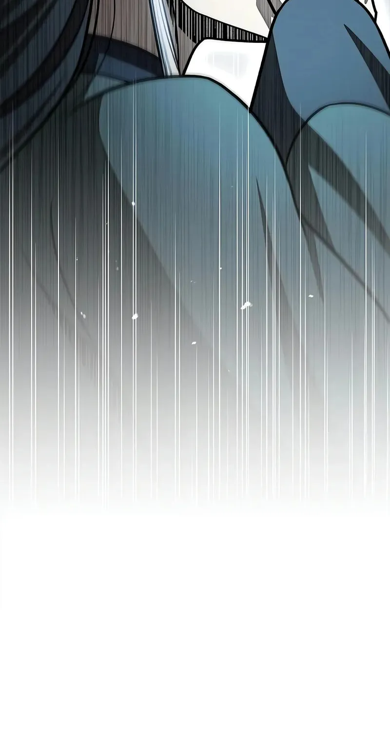 Heavenly Grand Archive