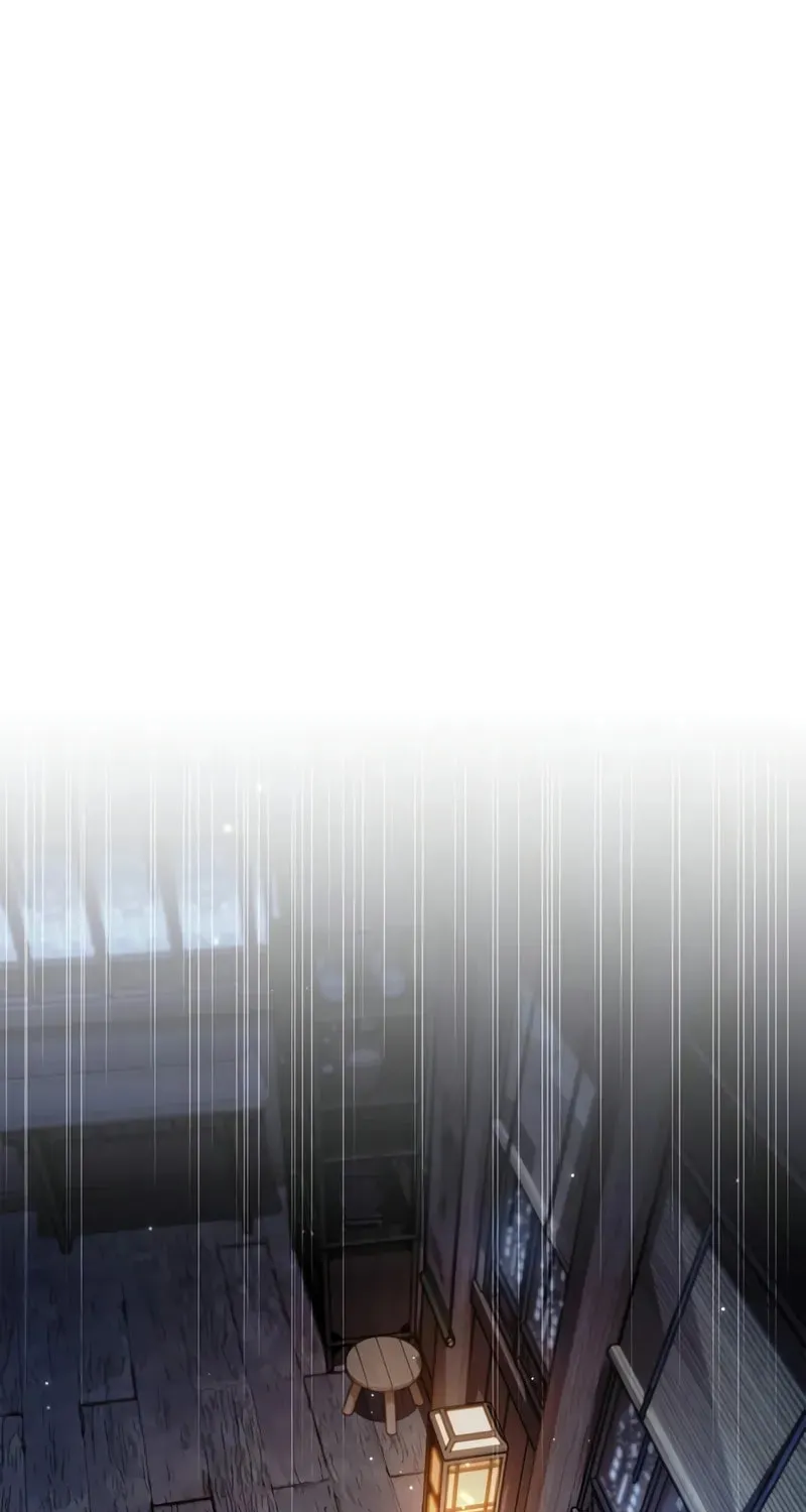 Heavenly Grand Archive