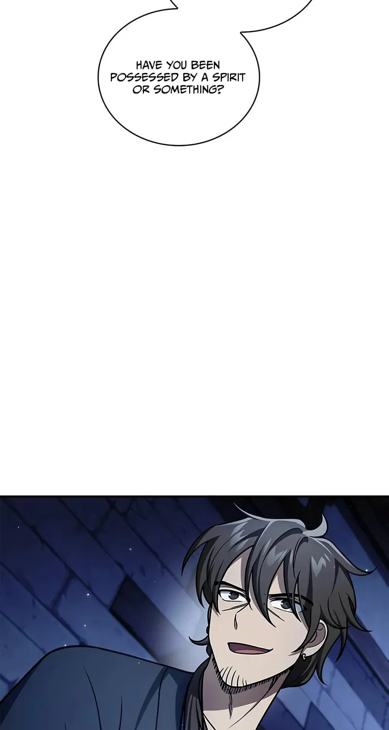 Heavenly Grand Archive