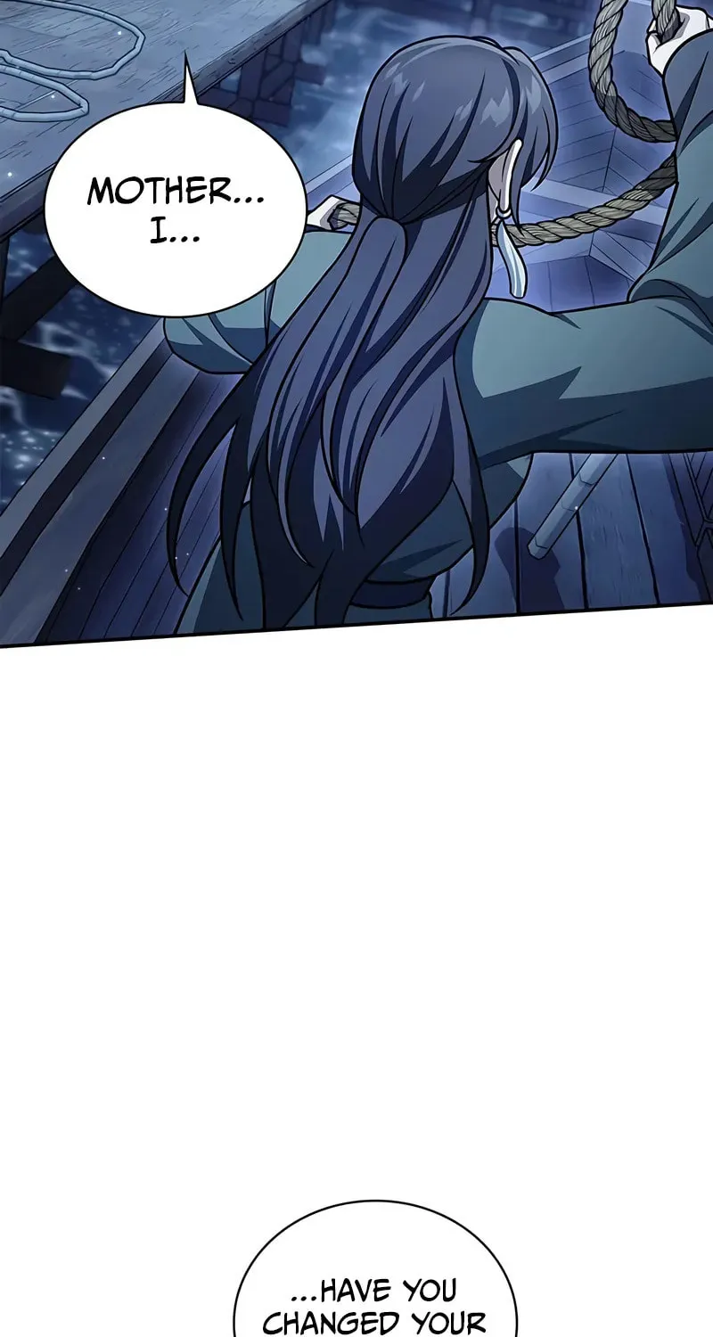 Heavenly Grand Archive