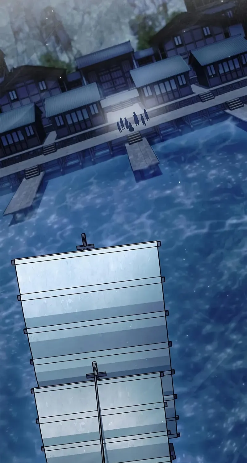 Heavenly Grand Archive