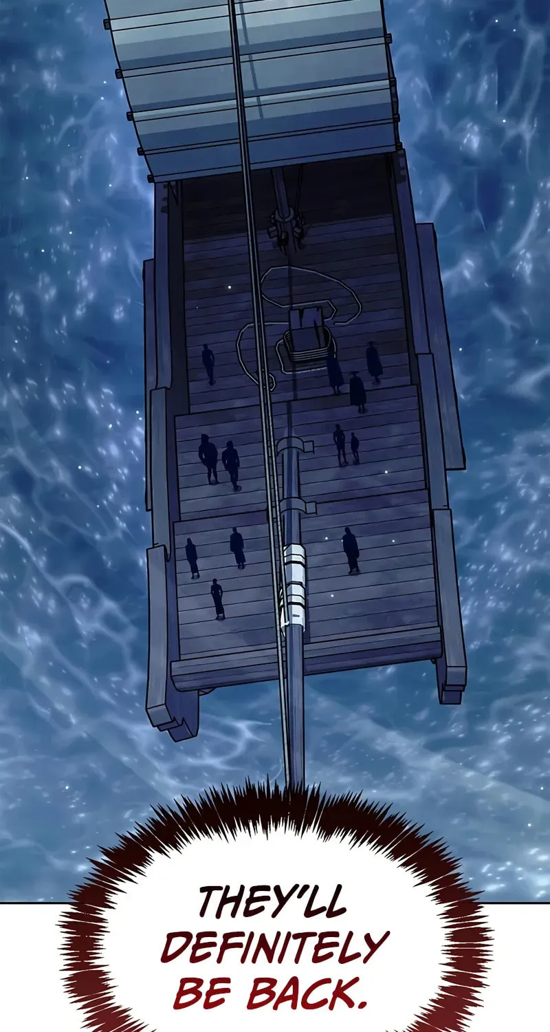 Heavenly Grand Archive
