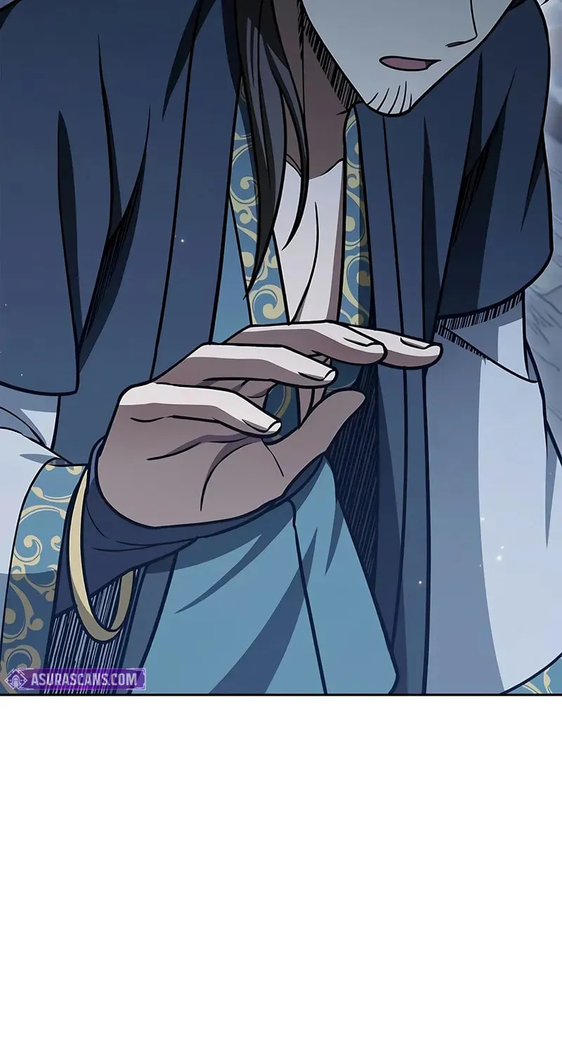 Heavenly Grand Archive