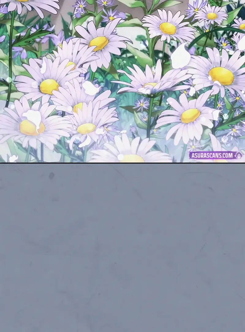 Heavenly Grand Archive
