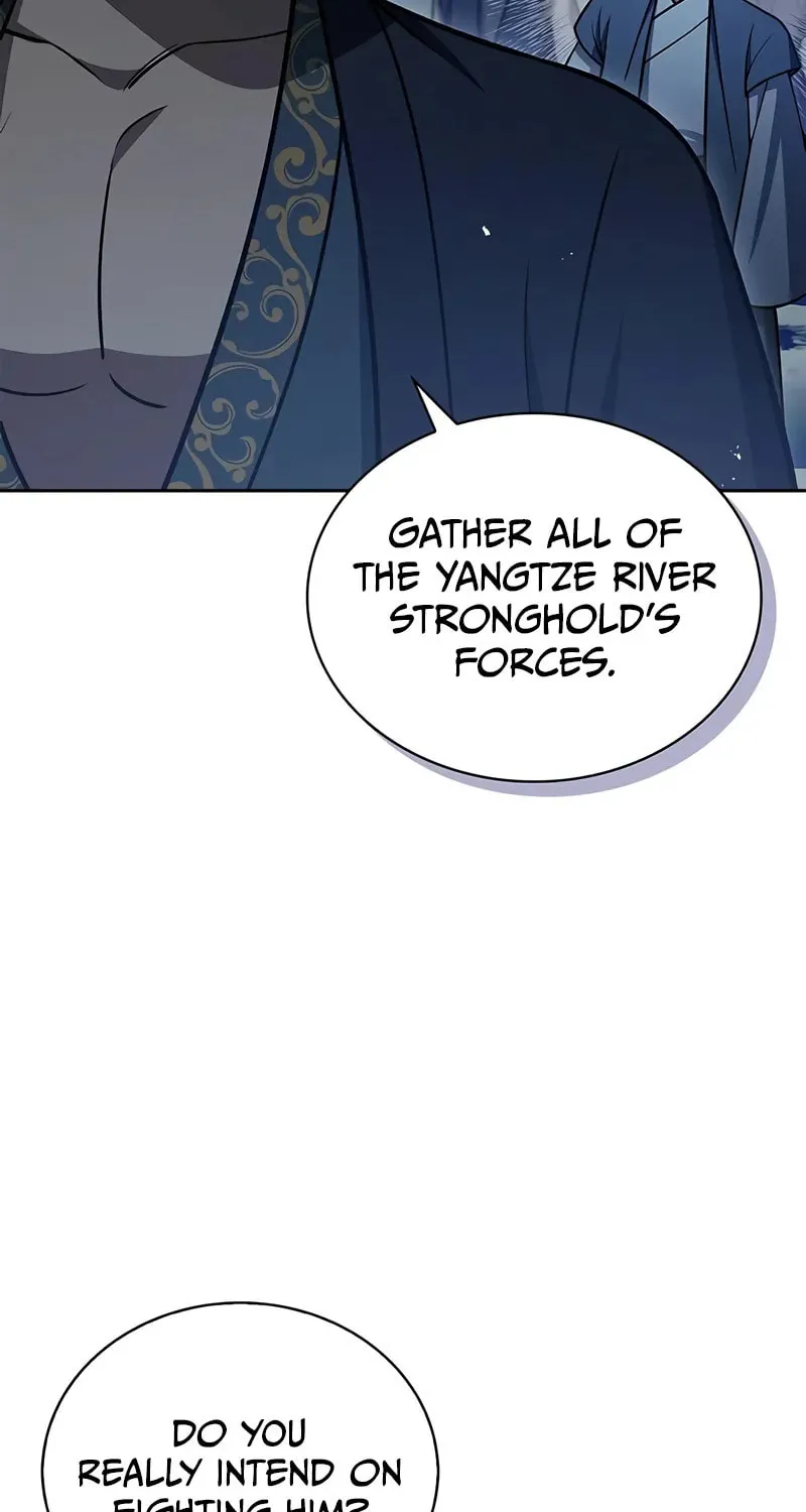 Heavenly Grand Archive