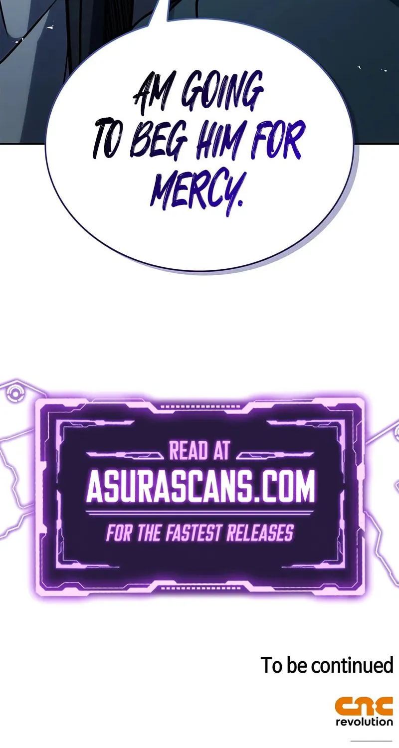 Heavenly Grand Archive
