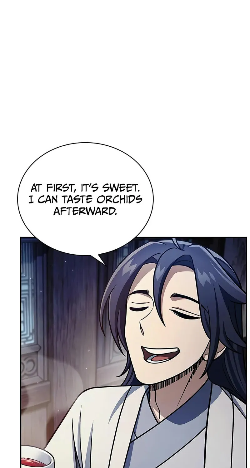 Heavenly Grand Archive