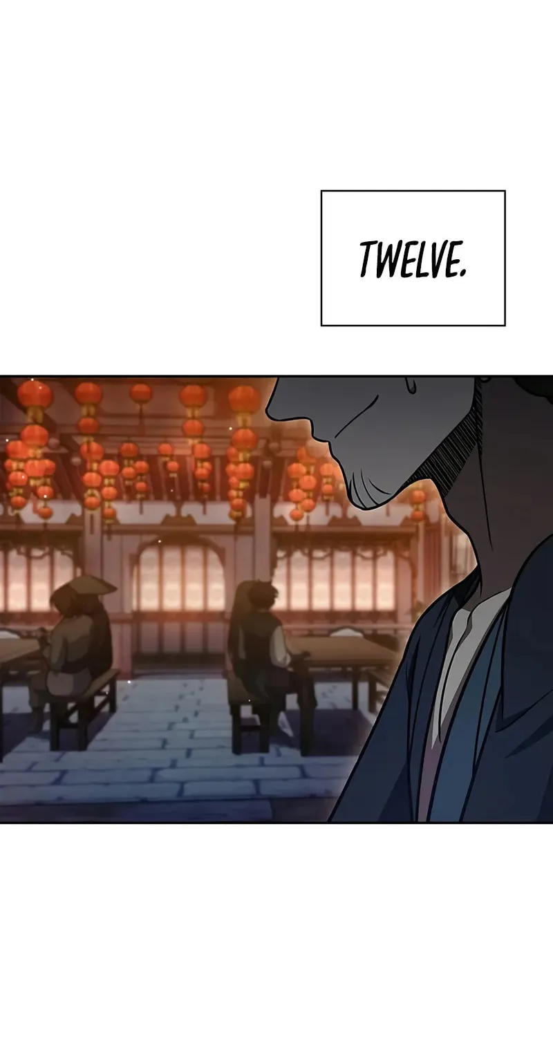 Heavenly Grand Archive