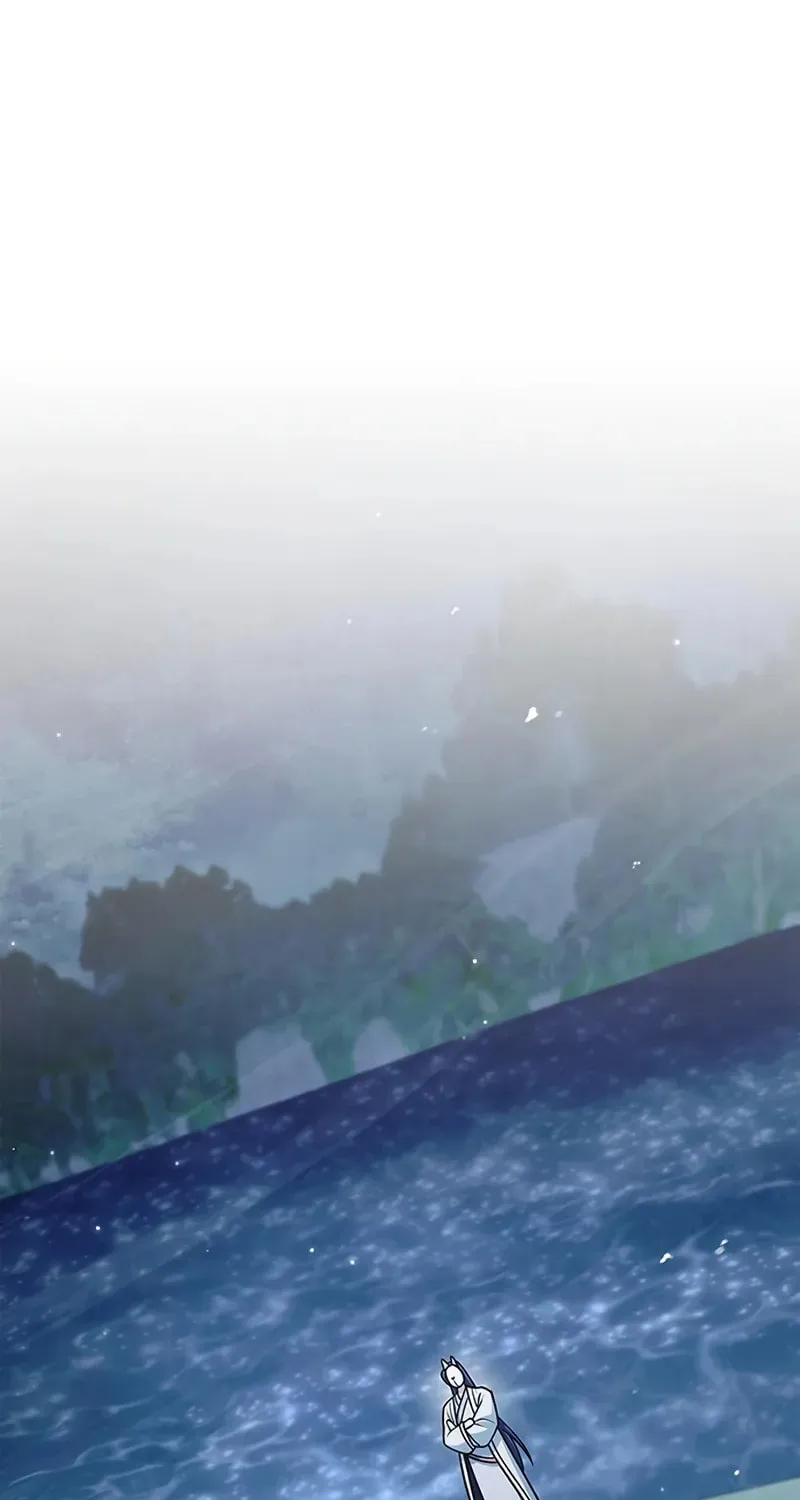 Heavenly Grand Archive