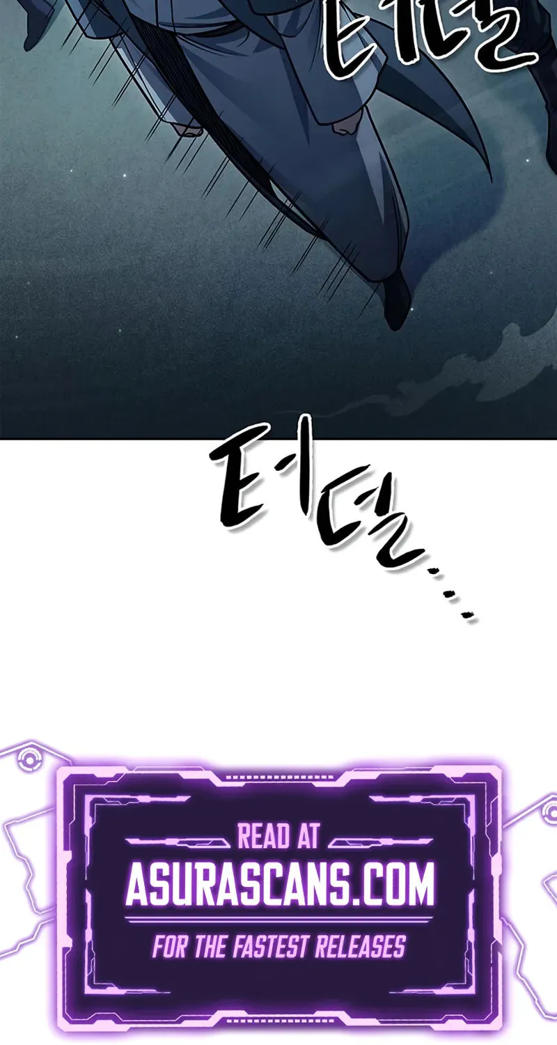 Heavenly Grand Archive