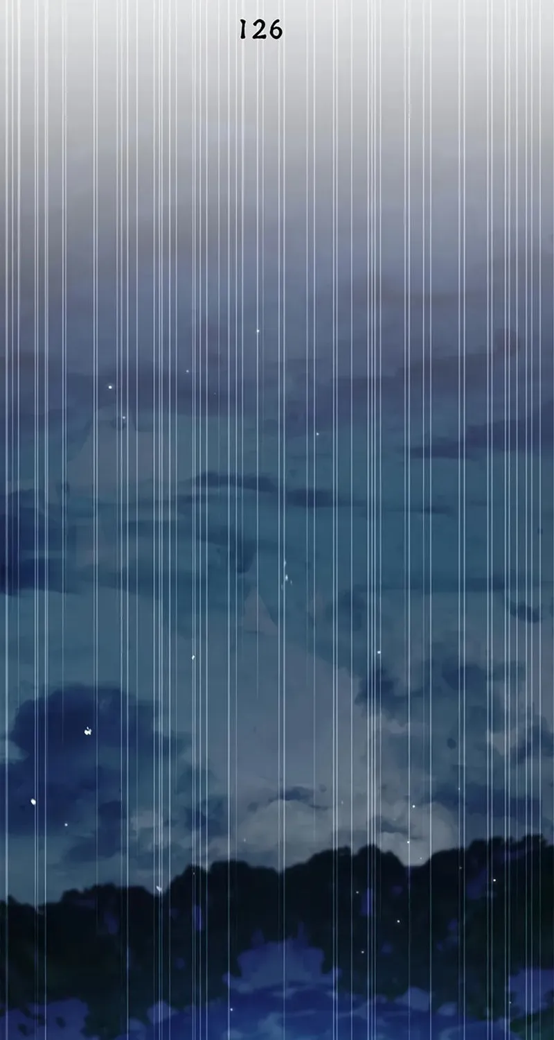 Heavenly Grand Archive