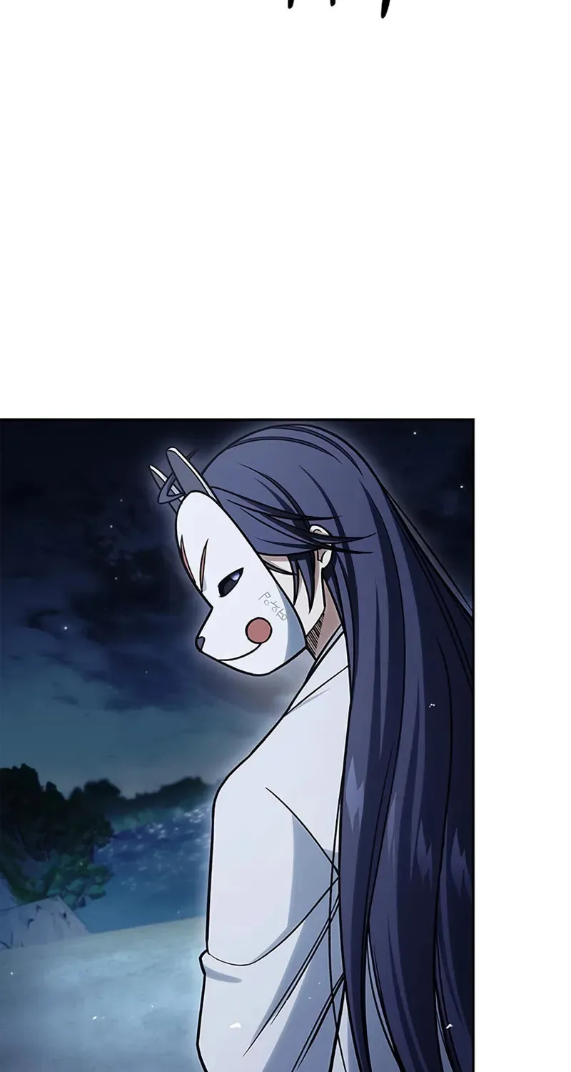 Heavenly Grand Archive