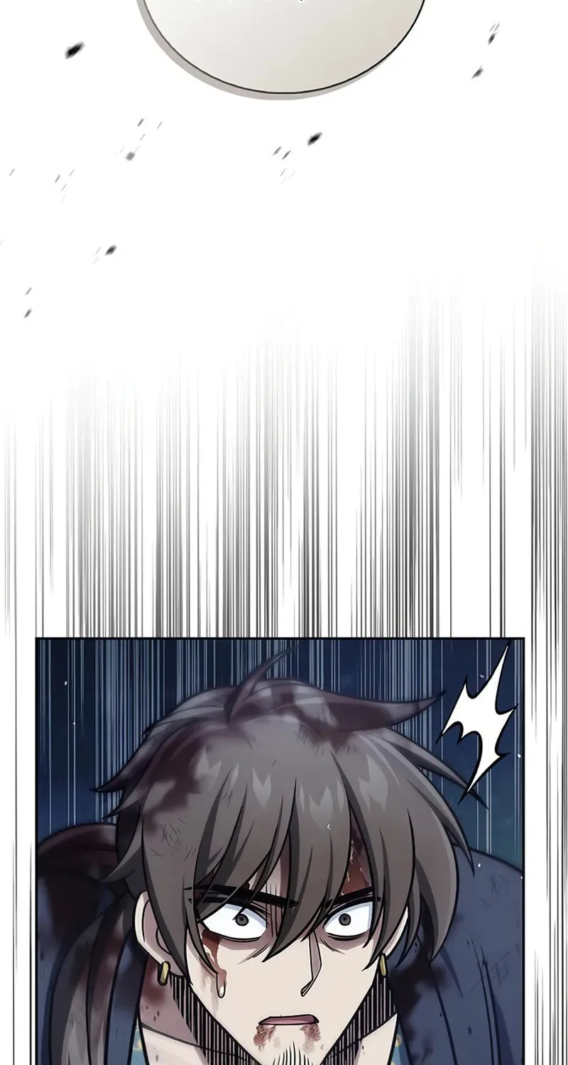Heavenly Grand Archive