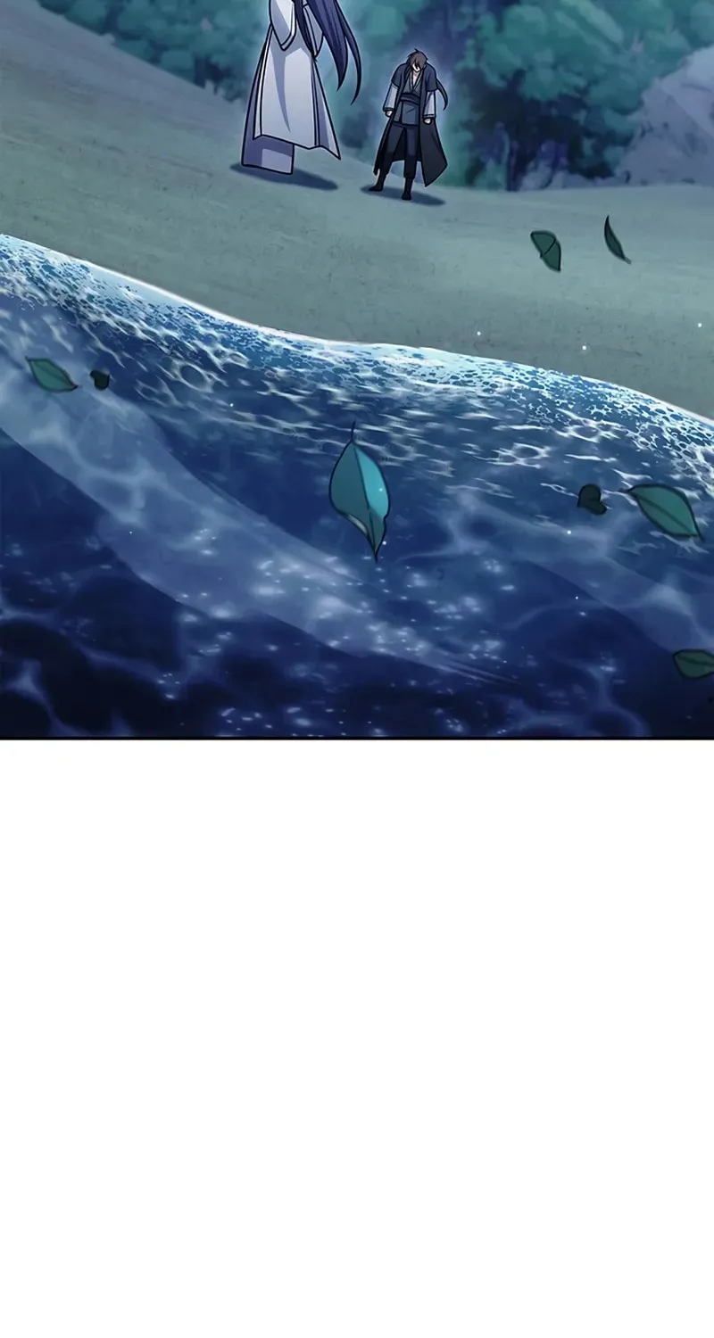 Heavenly Grand Archive