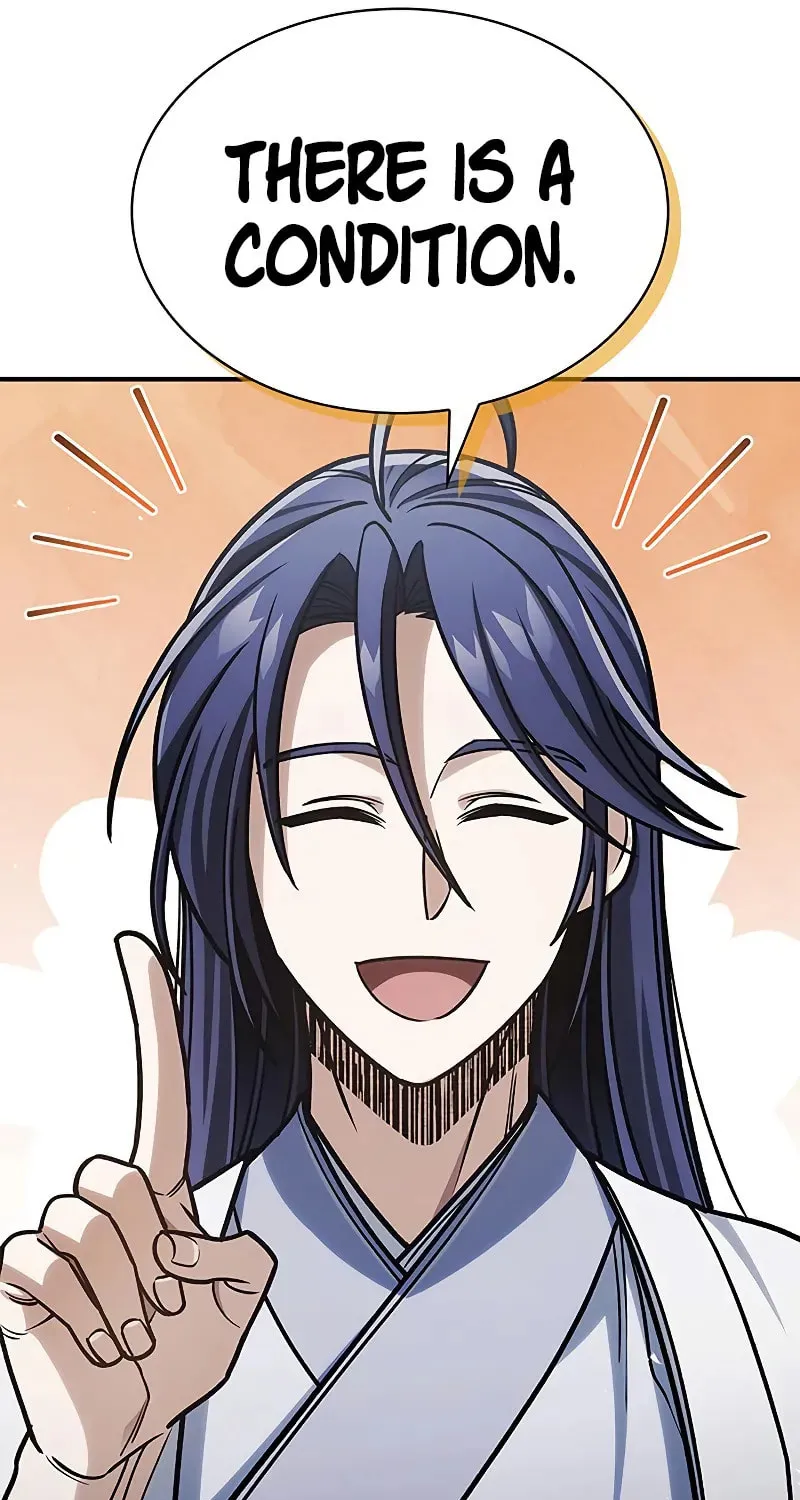 Heavenly Grand Archive
