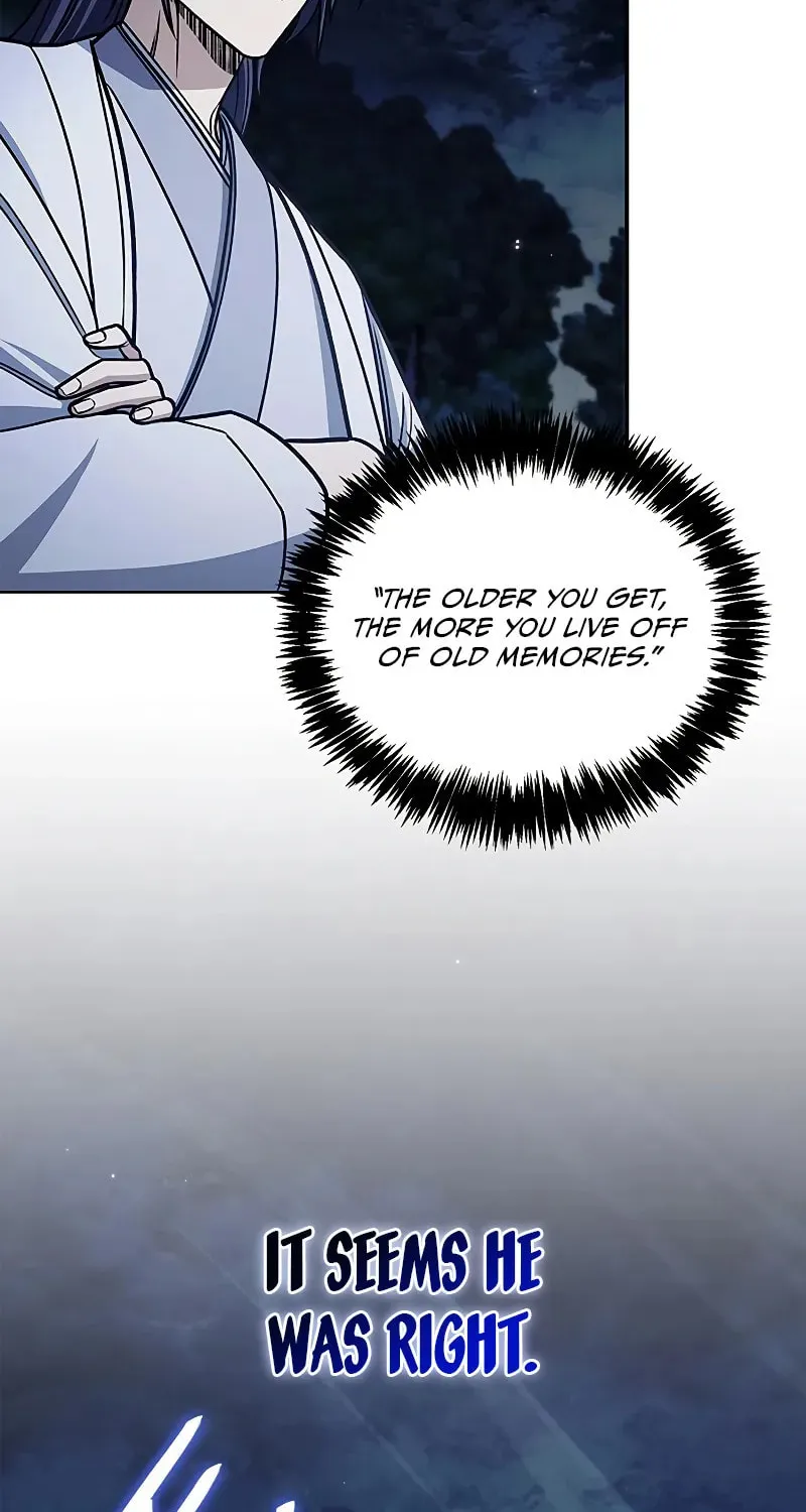 Heavenly Grand Archive