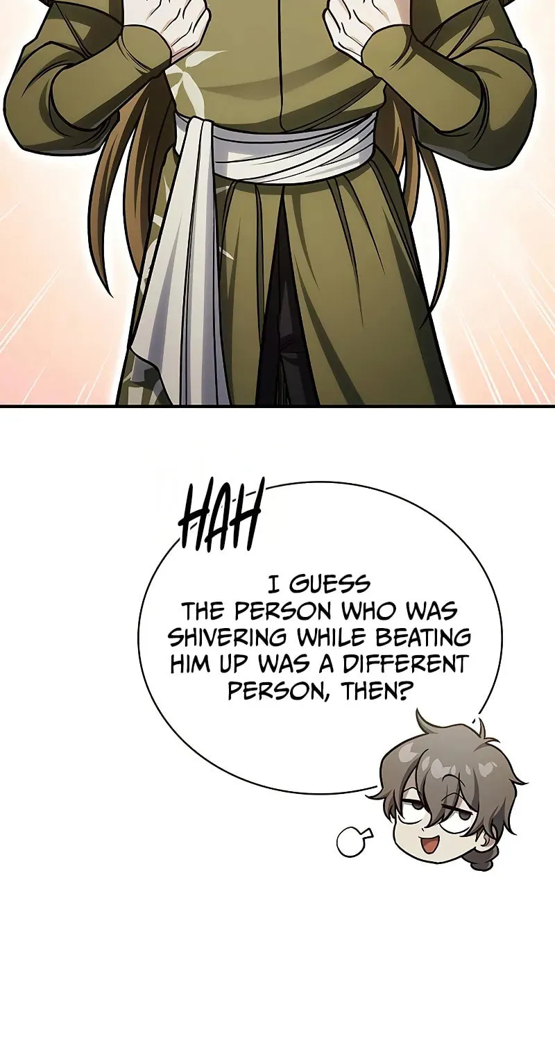 Heavenly Grand Archive