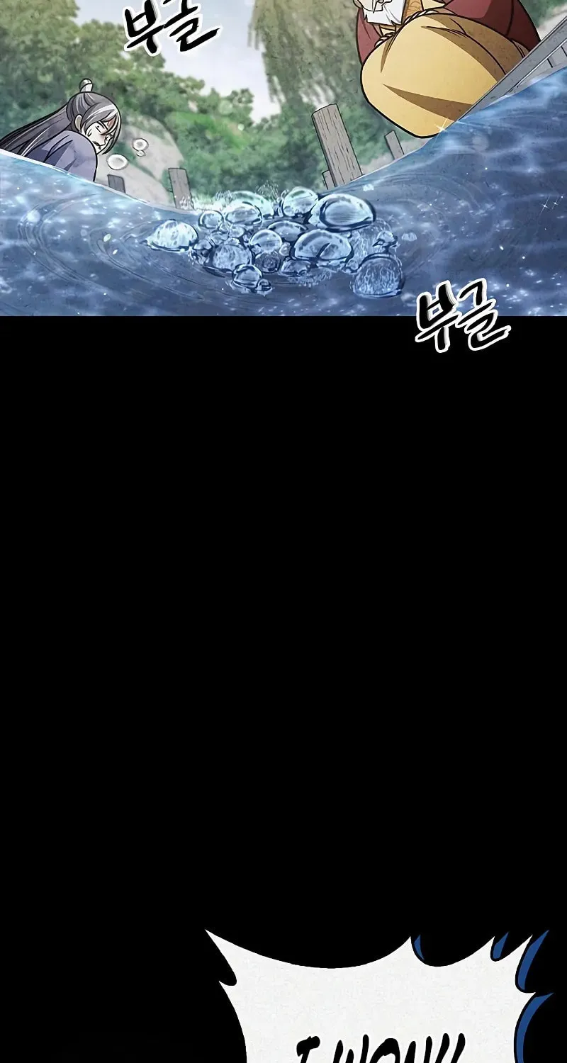 Heavenly Grand Archive