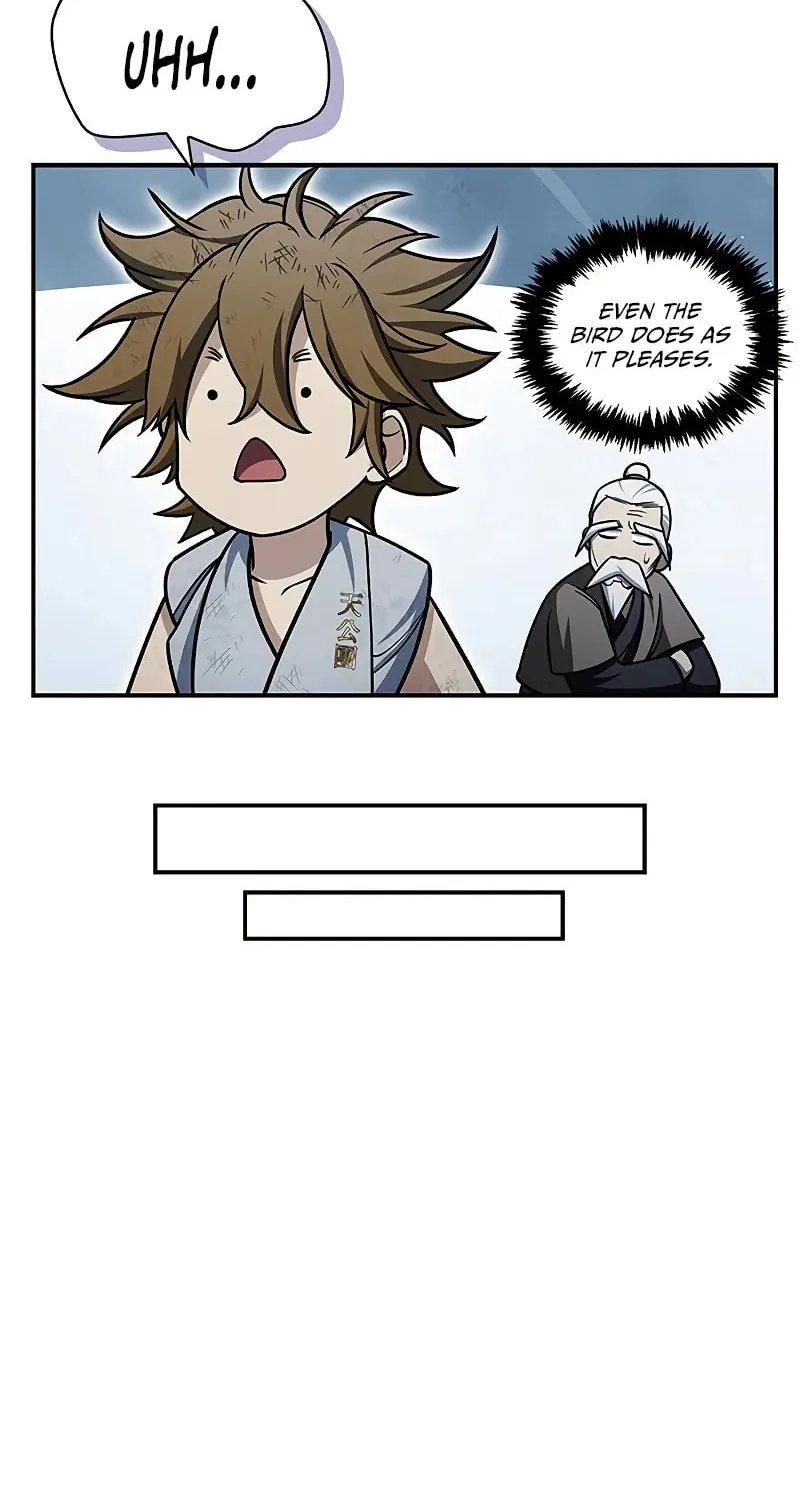 Heavenly Grand Archive