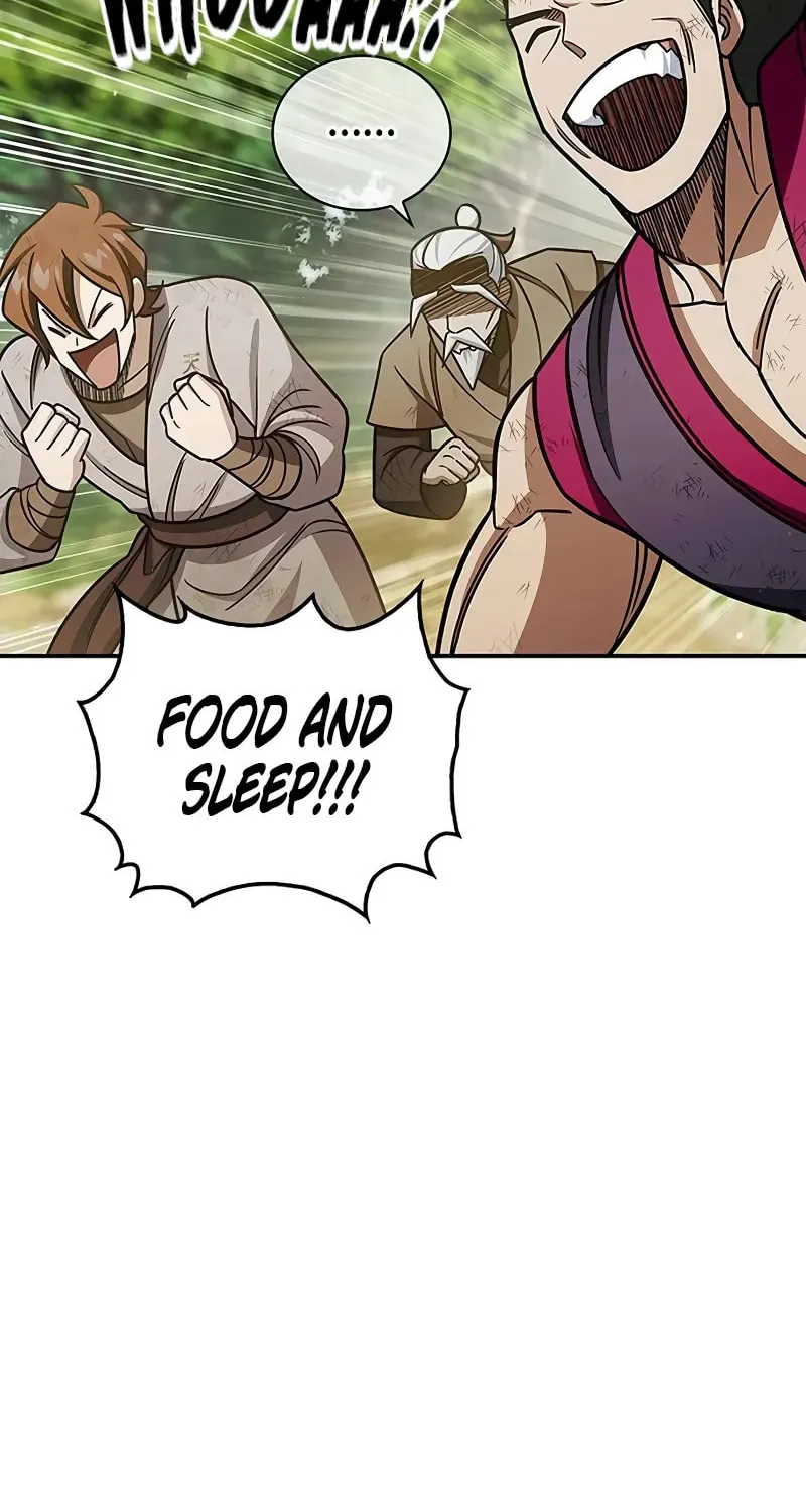 Heavenly Grand Archive