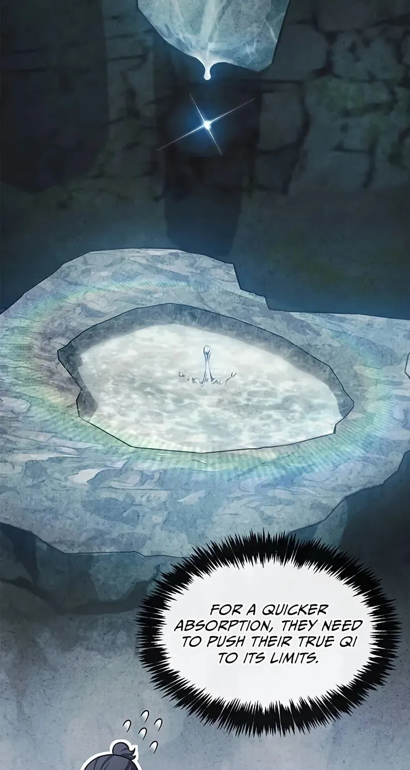 Heavenly Grand Archive