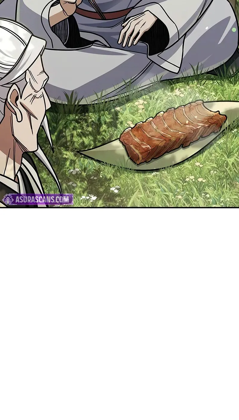 Heavenly Grand Archive
