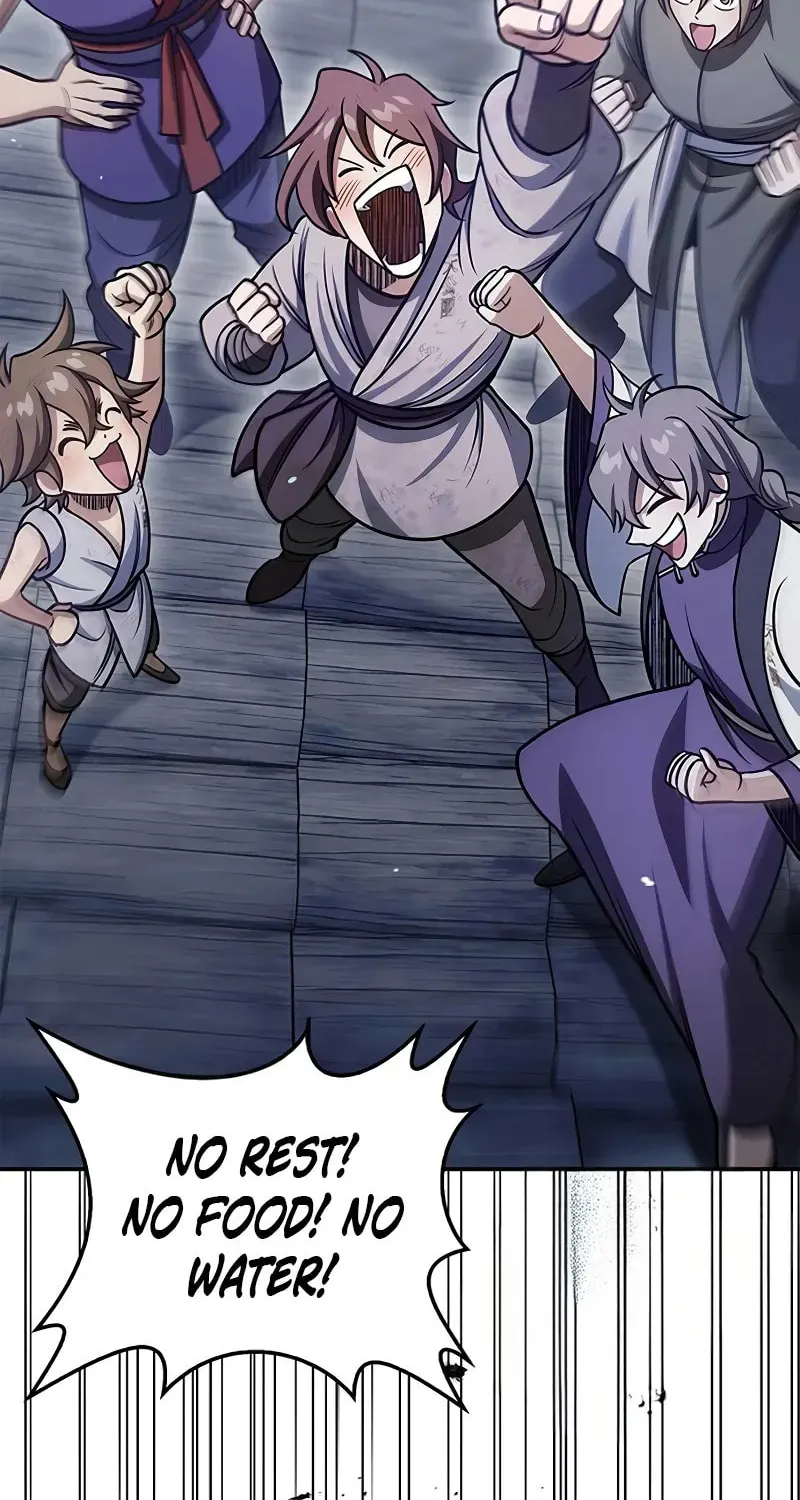 Heavenly Grand Archive