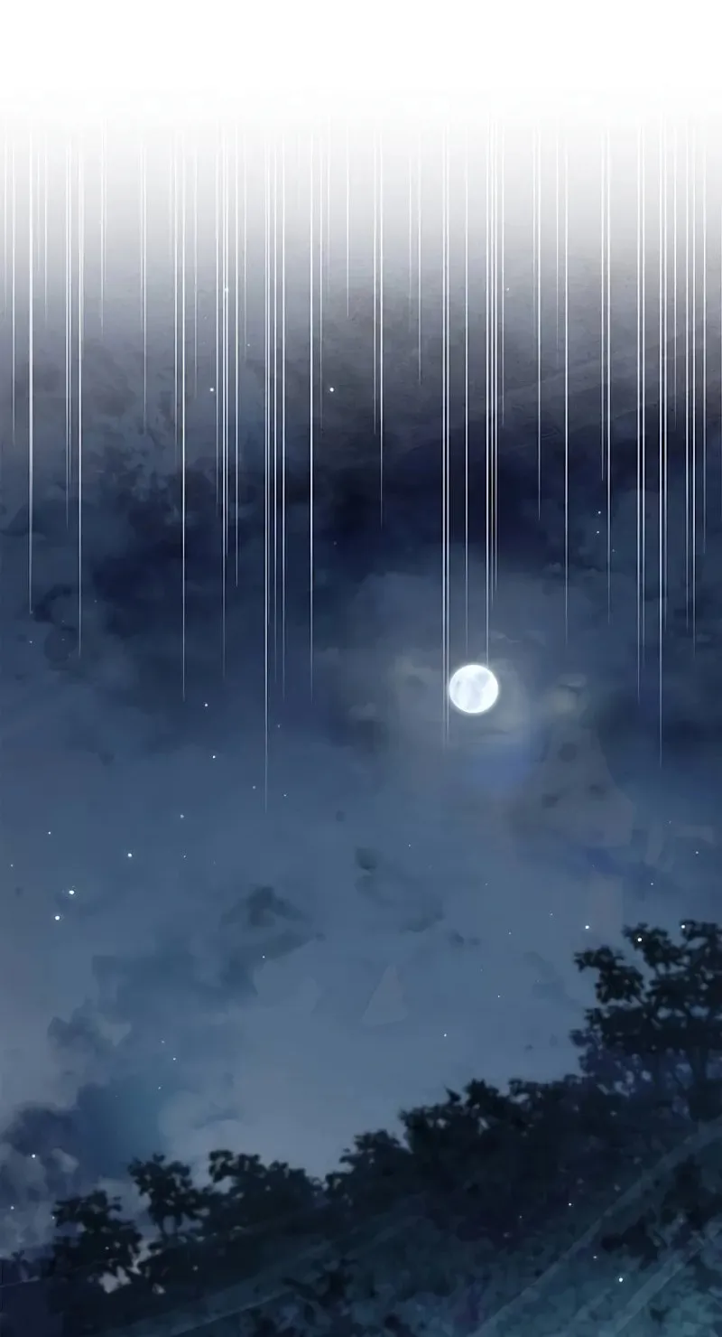 Heavenly Grand Archive