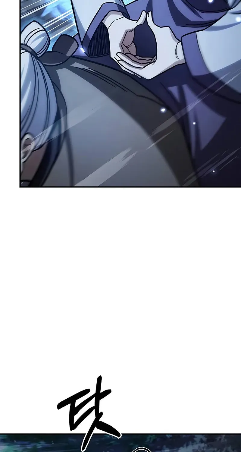 Heavenly Grand Archive