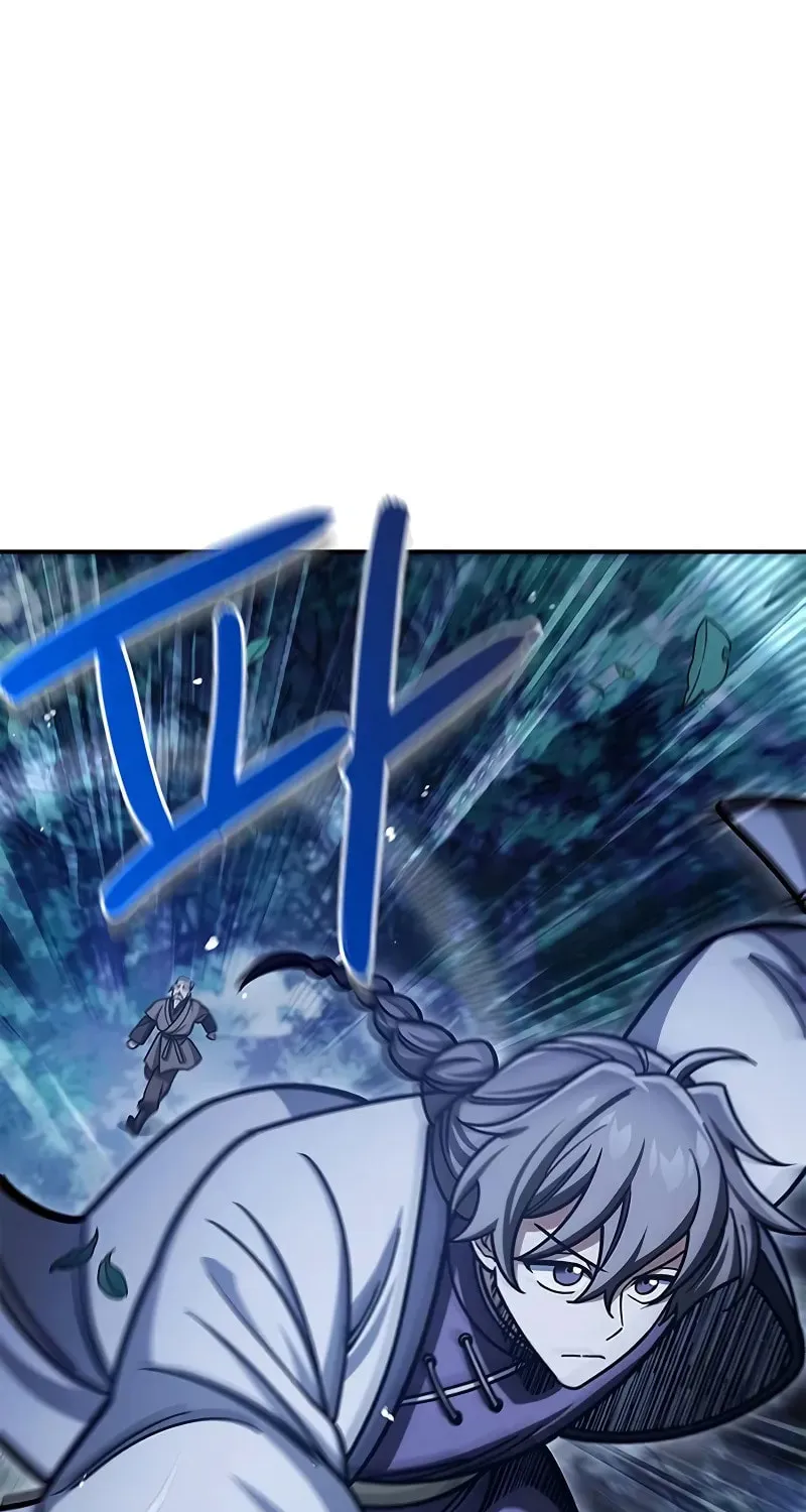 Heavenly Grand Archive