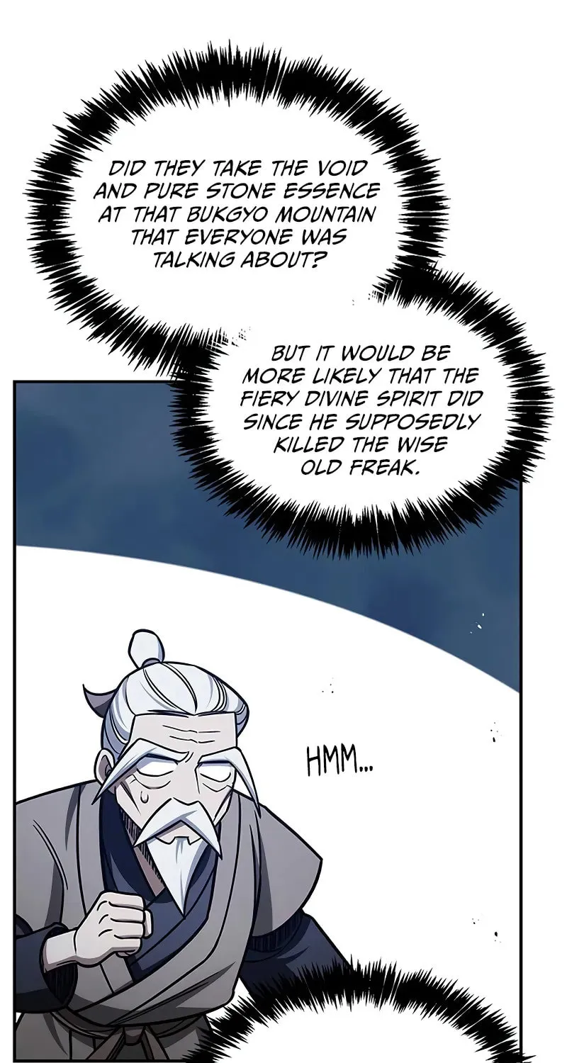 Heavenly Grand Archive