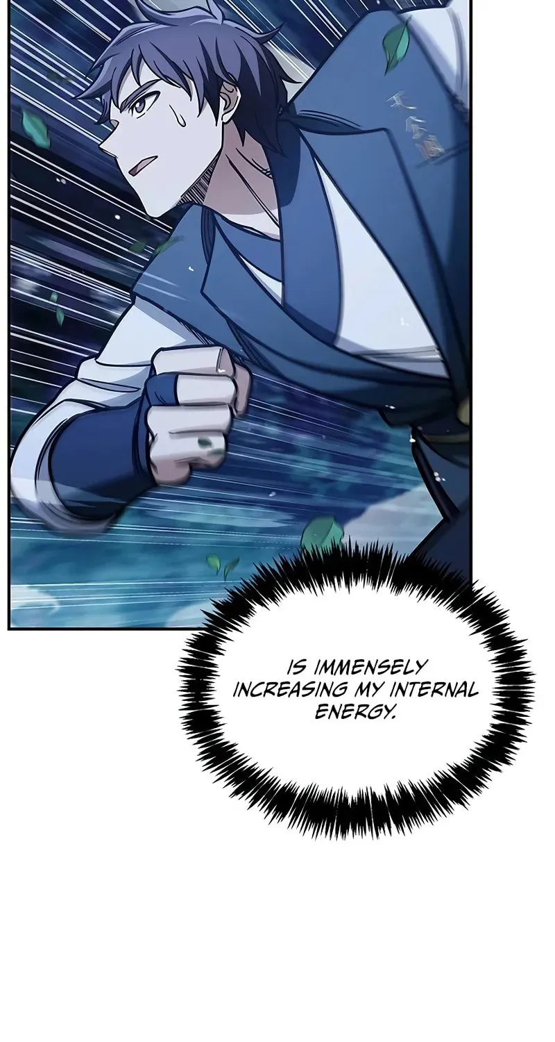 Heavenly Grand Archive
