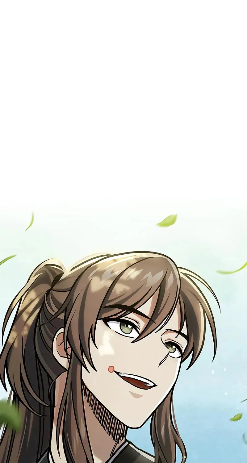Heavenly Grand Archive