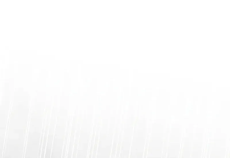 Heavenly Grand Archive