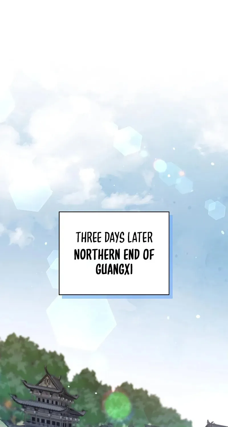 Heavenly Grand Archive