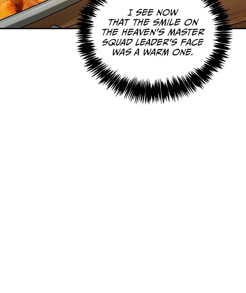Heavenly Grand Archive