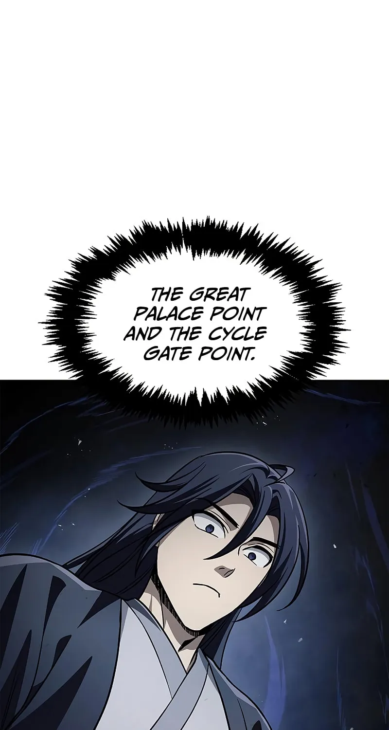 Heavenly Grand Archive