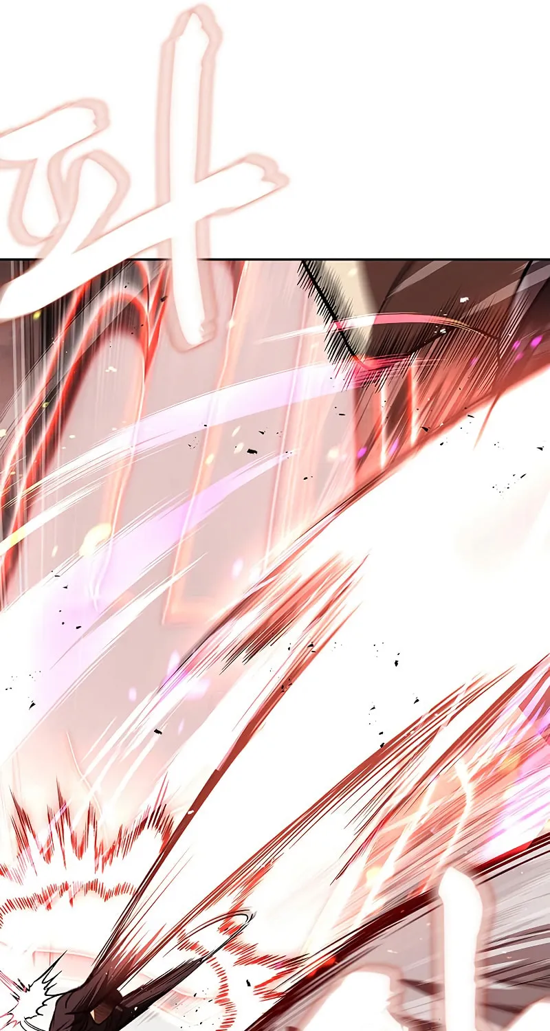 Heavenly Grand Archive