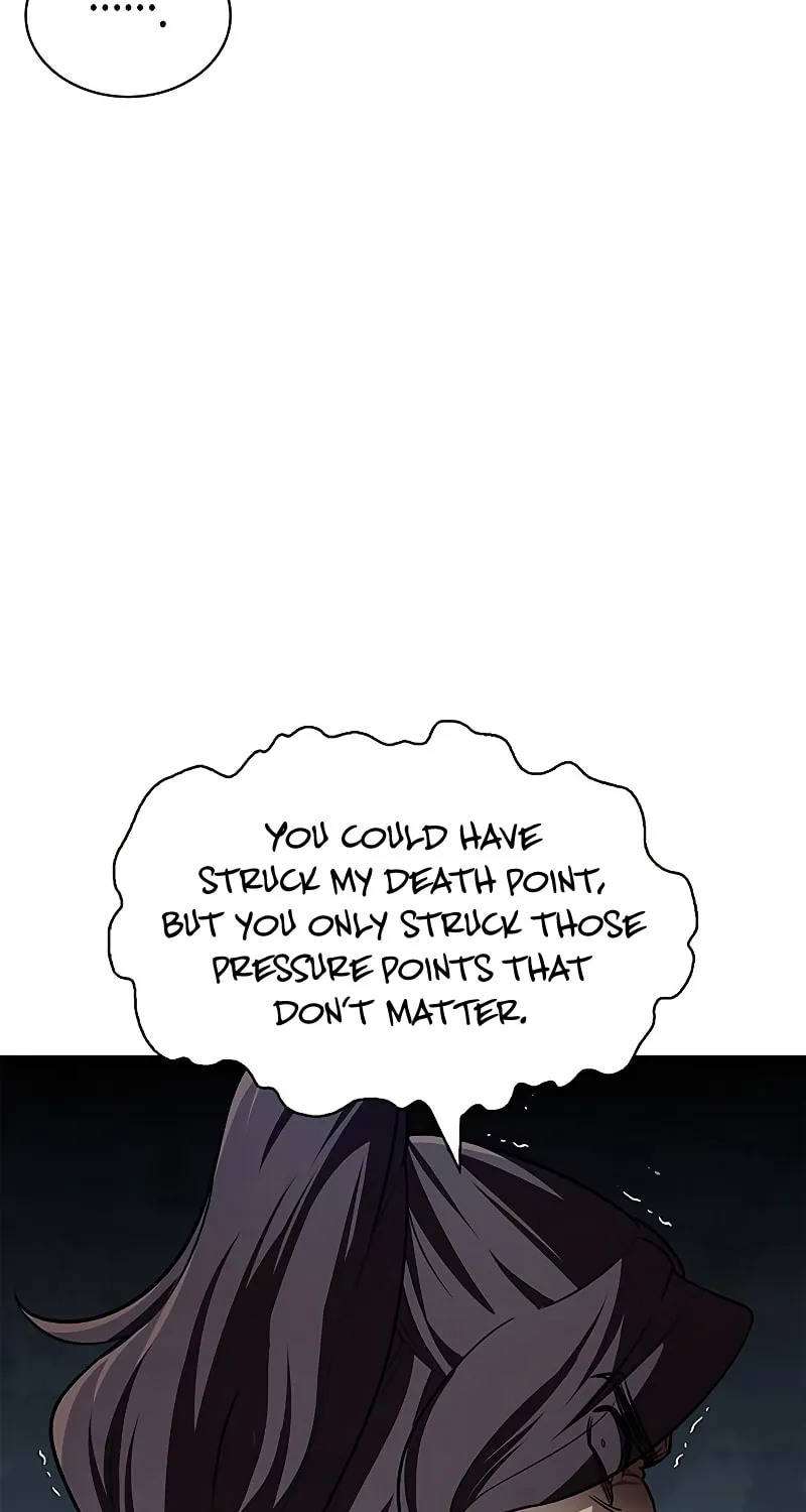 Heavenly Grand Archive
