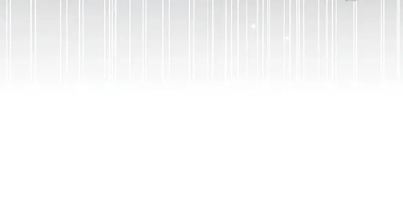 Heavenly Grand Archive