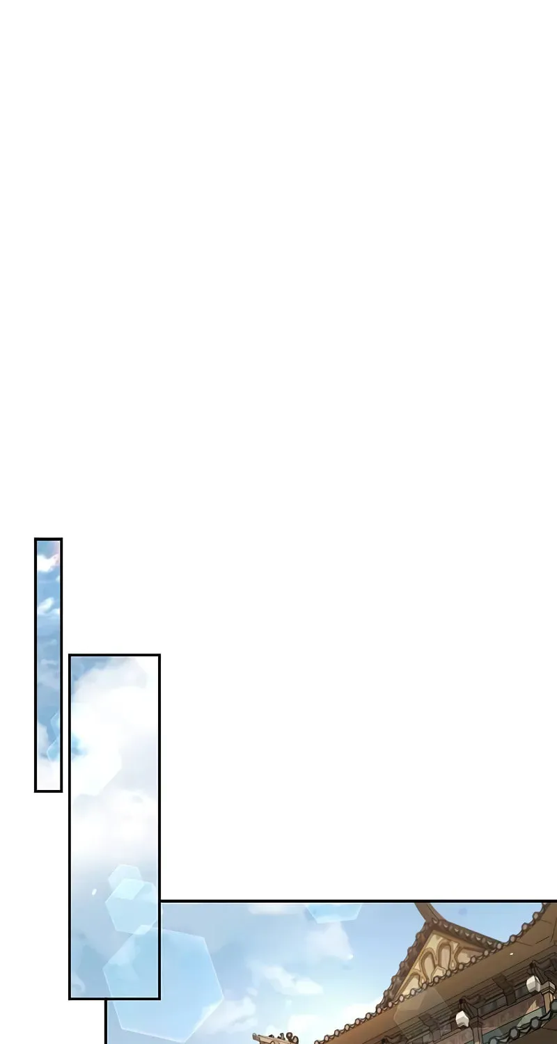 Heavenly Grand Archive